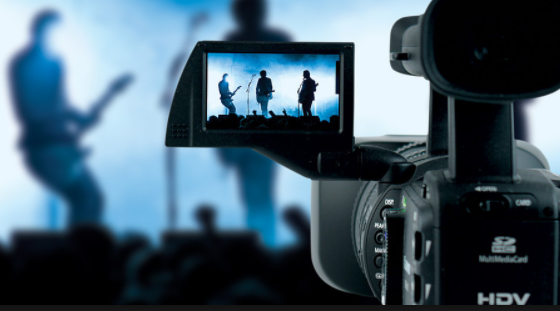 Cara Mudah Memotong Video Di Android Cara Mudah Memotong Video Di Android