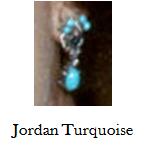 http://queensjewelvault.blogspot.com/2015/08/the-jordan-turquoise-demi-parure.html