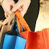 10 Shopping Tips