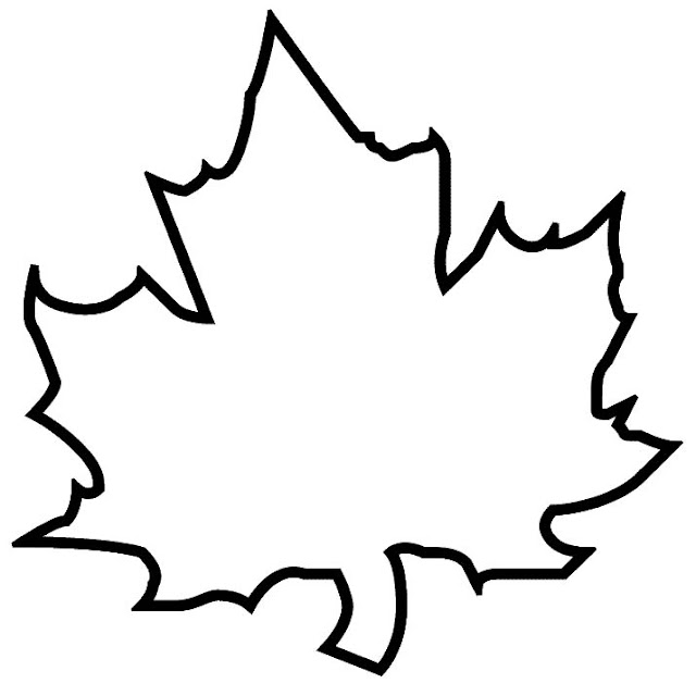 Autumn Lights Picture Autumn Leaves Coloring Pages Autumn Lights Picture Autumn Leaves Coloring Pages