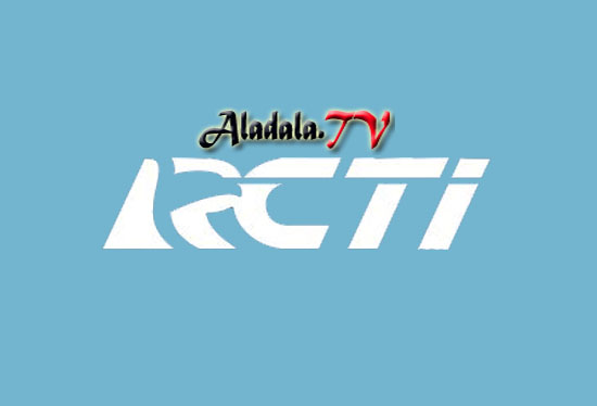 Streaming rcti