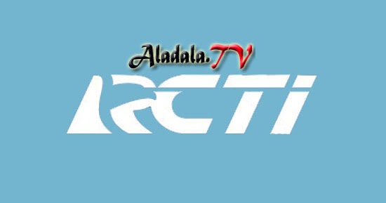 Live Streaming RCTI TV Stream TV Online Indonesia Nice TV Online Live Streaming RCTI TV Stream TV Online Indonesia Nice TV Online