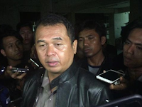 Polda Jatim Bantah Kriminalisasi Gus Nur di Kasus NU