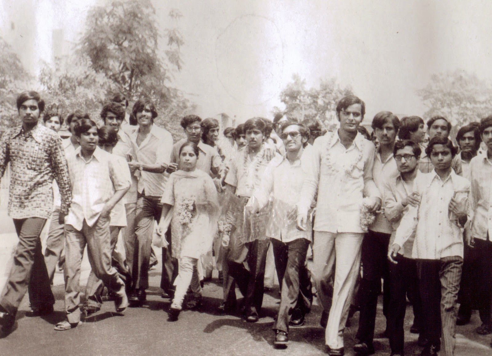 Indian Politician Arun Jaitley (BJP) Rare Photos | Real-Life Photos