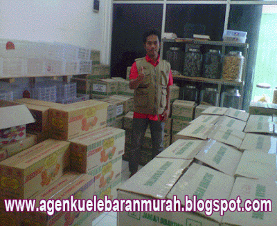 http://agenkuelebaranmurah.blogspot.com/
