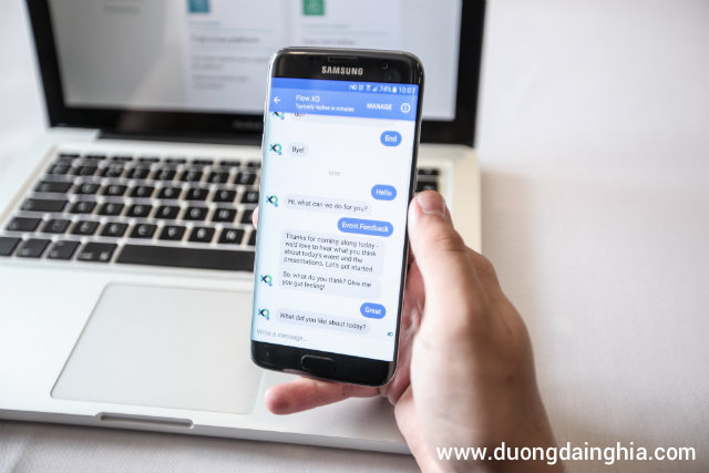 Facebook lite là gì ? Ưu nhược điểm của Facebook Lite Facebook lite là gì