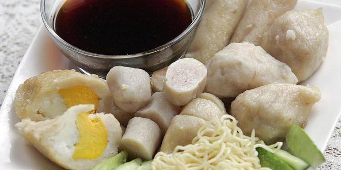 9 OLEH-OLEH KHAS JAMBI YANG PERLU DICOBA | Indahnya Berbagi Inspirasi