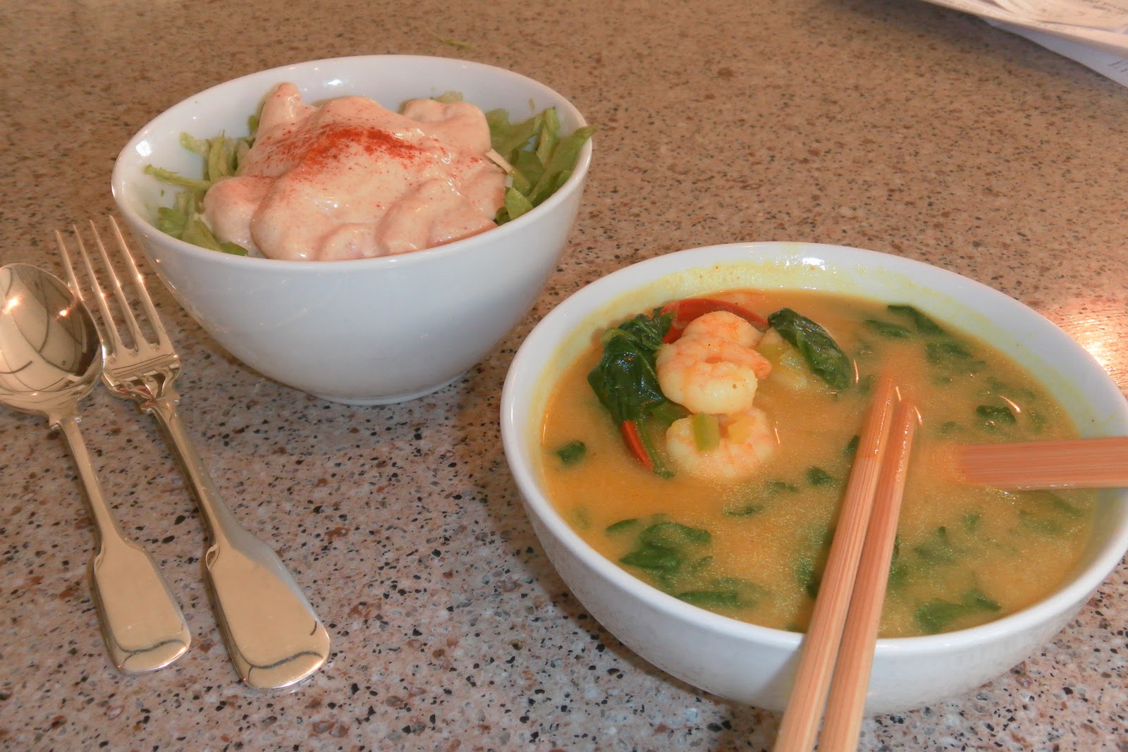 FLOWER POT KITCHEN FROM FRIDGE TO TABLE IN 5 MINUTES WHEN YOUR STOMACH