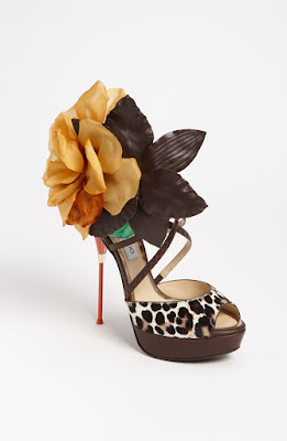 Zapatos para Dama 2017 Zapatos para Dama 2017
