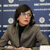 Вы ТОЧНО удивитесь, узнав зарплату главы Нацполиции Украины