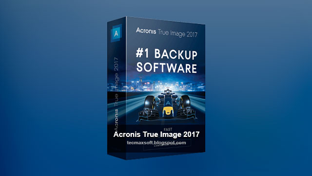 Acronis Acronis