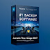 Acronis True Image 2017 v21.0.0.6116 Full English Crack