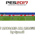 PES 2017 Adboard All League v2 AIO