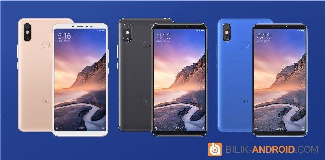 My max 3. Mi max3 lcd. mi max 3 галерея. mi max 3 модуль оригинал. mi max 3 в автомобиле.
