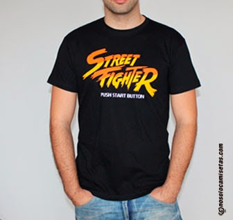 http://www.nosolocamisetas.com/camiseta-street-fighter