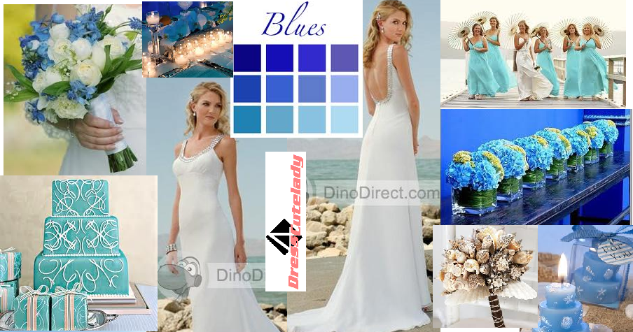 Blue Comfortable Wedding Shoes Blue Comfortable Wedding Shoes