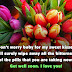 Get Well Wishes For Speedy Recovery