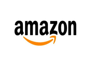 amazon jbl flip 4 quiz answers