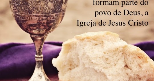 As revistas da operação aumentam o membro