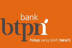 Lowongan Kerja Bank Tabungan Pensiunan Nasional (BTPN) Terbaru Juli 2017