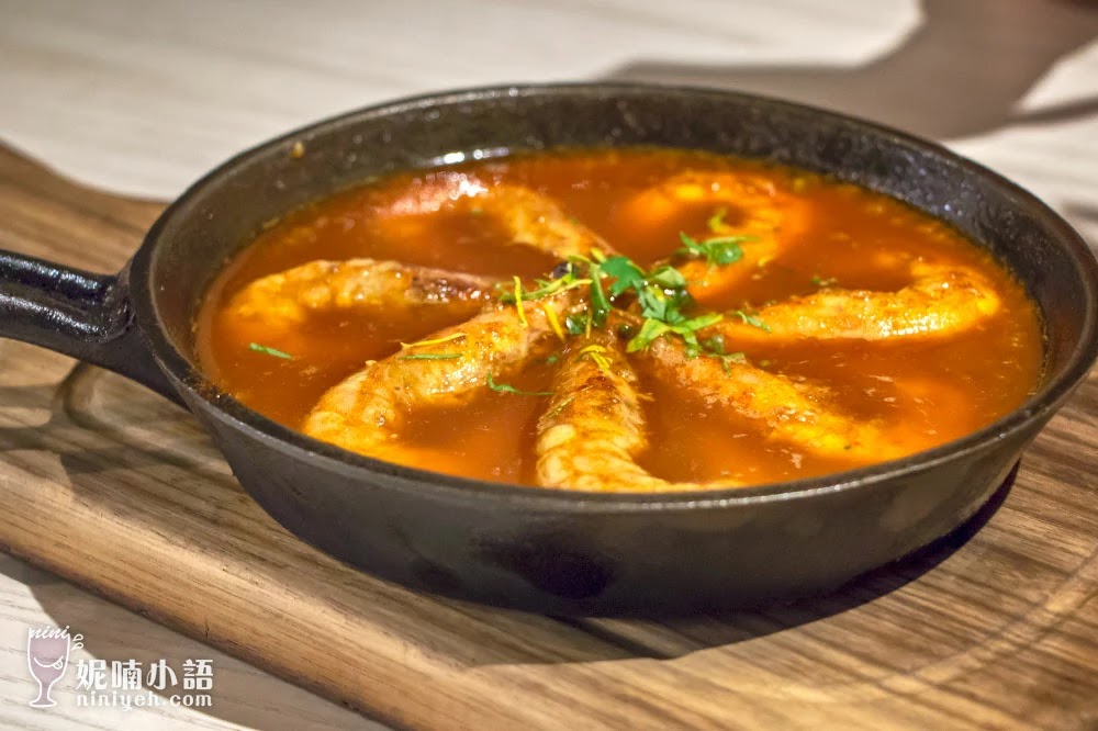 【內湖美食】廚子市場。美味度超乎想像的歐法餐酒館 【內湖美食】廚子市場。美味度超乎想像的歐法餐酒館