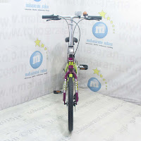 20_pact_united_bike_folding