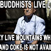 Funny Health Memes Part ||