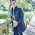 Lic. Luis Lira Merlo