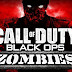 Call of Duty Black Ops Zombies for Android Tablets, Review, System Requirements Features, Apk Download