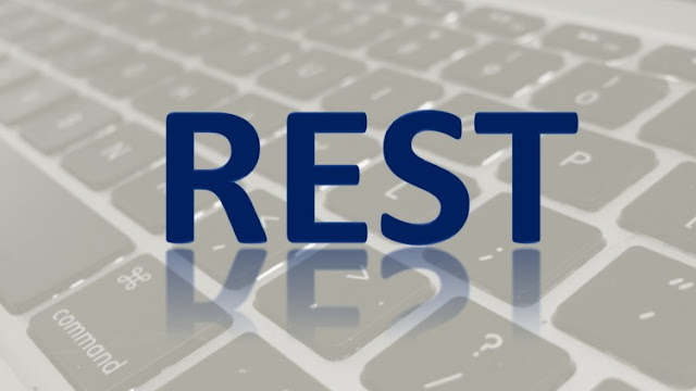 Learn API Technical Writing 2: REST for Writers Learn API Technical Writing 2: REST for Writers