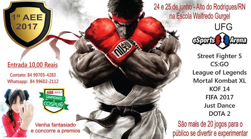 https://4.bp.blogspot.com/-8srj_Z94UKQ/WUunqaIHw8I/AAAAAAAAvxo/2b1Ekg9V--soykOBlvLpFpuI566LvrBZACLcBGAs/games.jpg