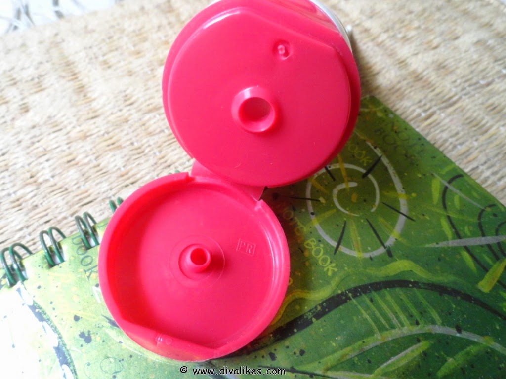 Aroma Magic Hand Cream Review Diva Likes