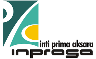 PT. Inti Prima Aksara (Inprasa) PT. Inti Prima Aksara (Inprasa)