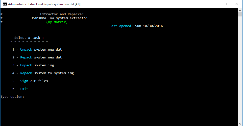 Файловый сервер на orange pi. H e w d a t. H e w d a t. H e w d a t. H e w d a t.