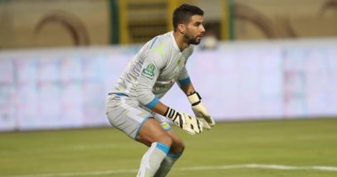 شريف اكرامي يهاجم كوليبالي: كل ادعاءاتك كذب والاهلي يورث الاجيال قيم شريف اكرامي يهاجم كوليبالي: كل ادعاءاتك كذب والاهلي يورث الاجيال قيم