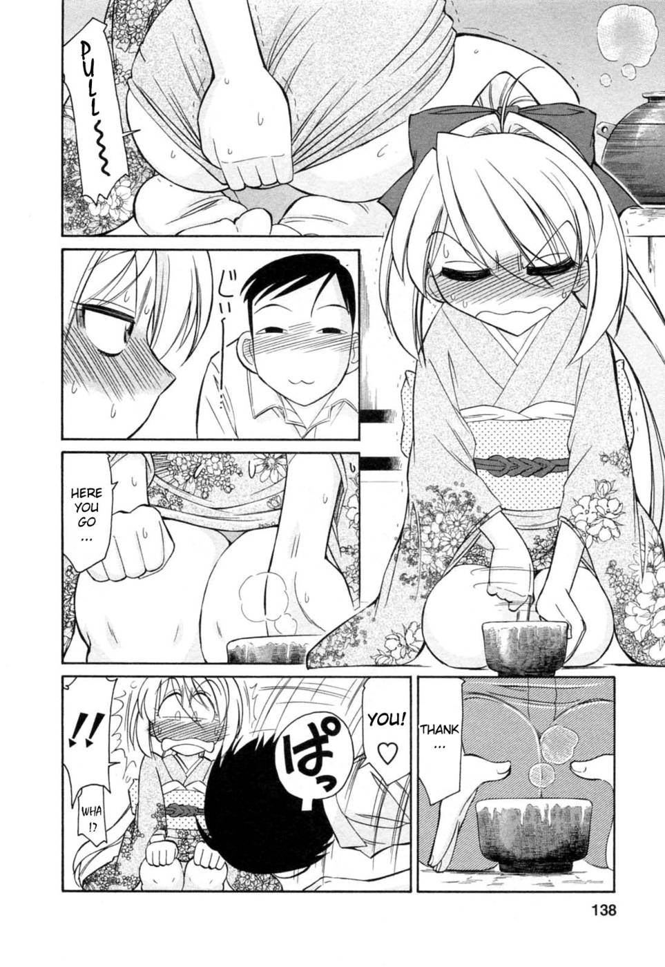 Hentai Manga Comic-Choice-Vol2-Chap7-12
