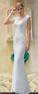 Imágenes de vestidos de novia Imágenes de vestidos de novia