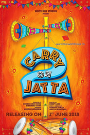 Carry on Jatta 2 Carry on Jatta 2