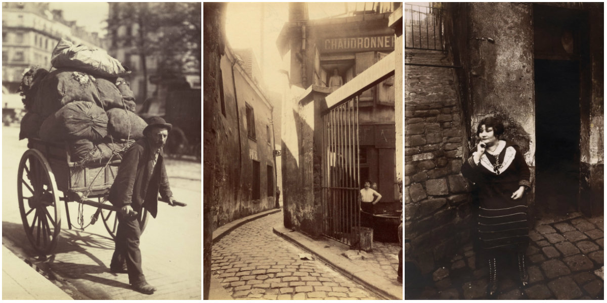 More images free download happy birthday balloon French photographers 20th century