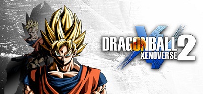 dragon-ball-xenoverse-2-pc-cover-www.ovagames.com