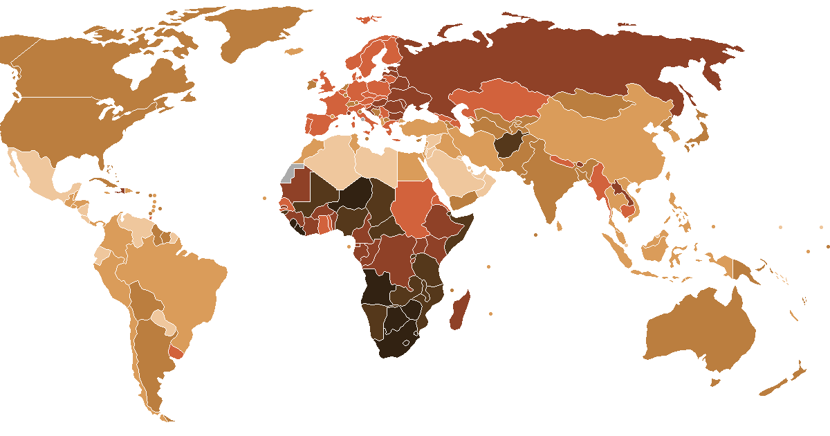Panduan Materi Belajar