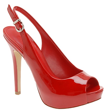 One Foot Bigger Than The Other Buying Shoes One Foot Bigger Than The Other Buying Shoes