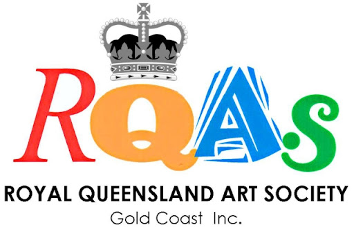 RQAS Gold Coast