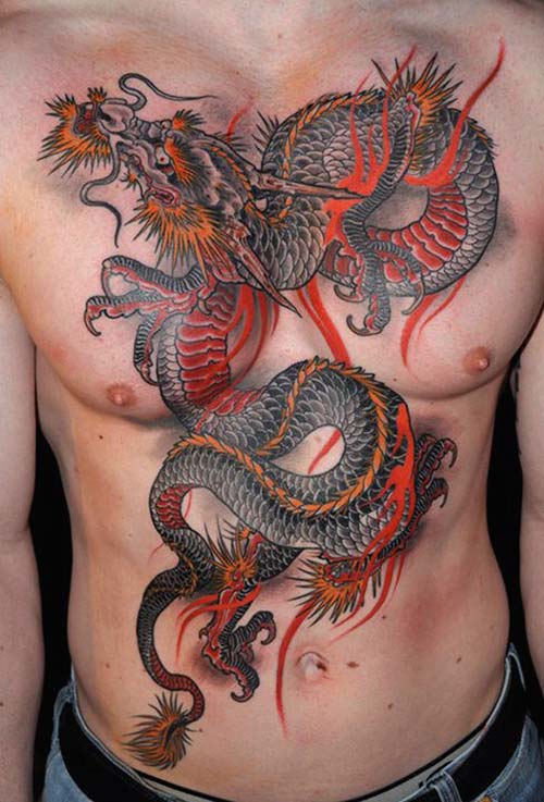japan dragon tattoos ejderha dövmeleri japan dragon tattoos ejderha dövmeleri