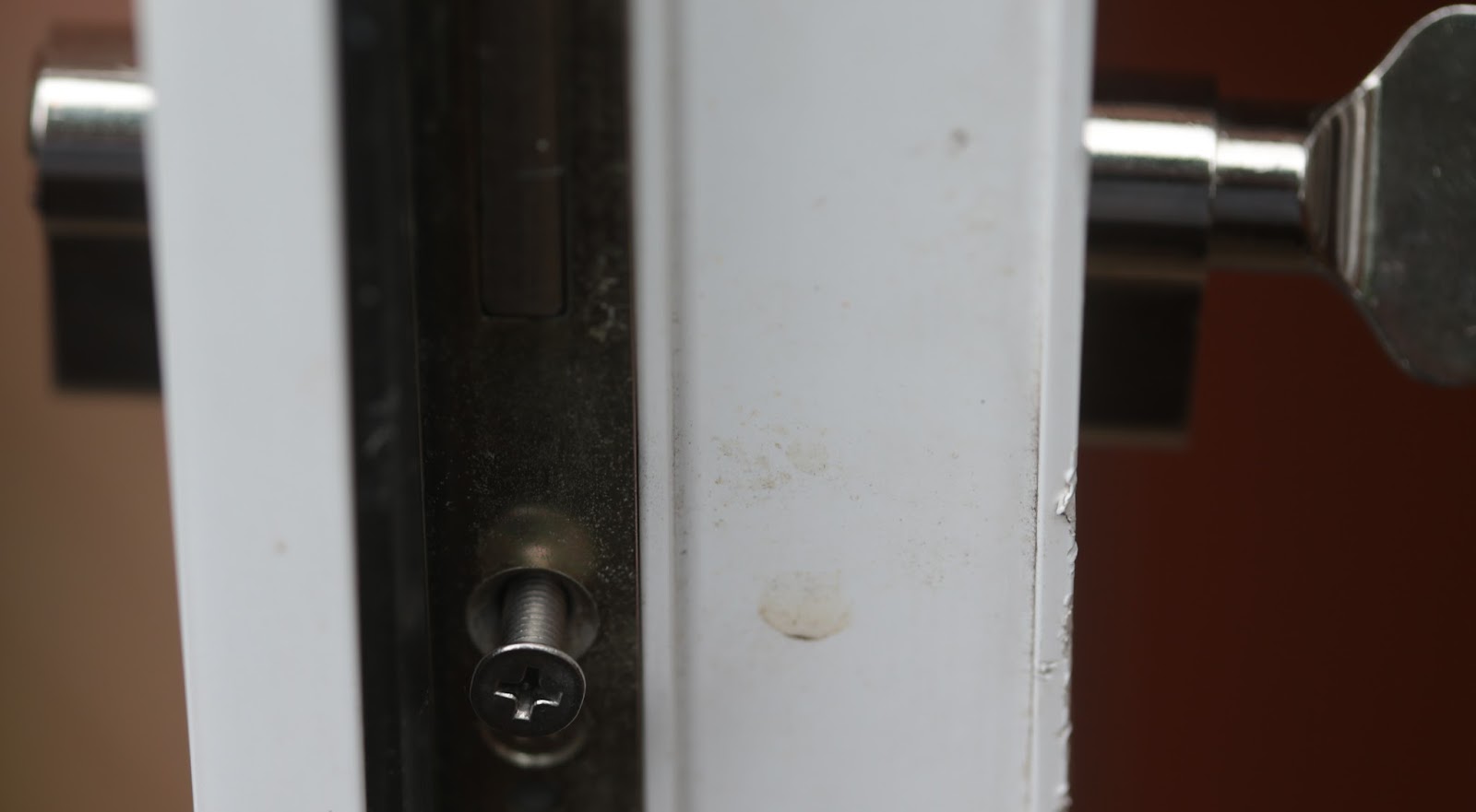 Revk S Rants Changing Locks Euro Profile