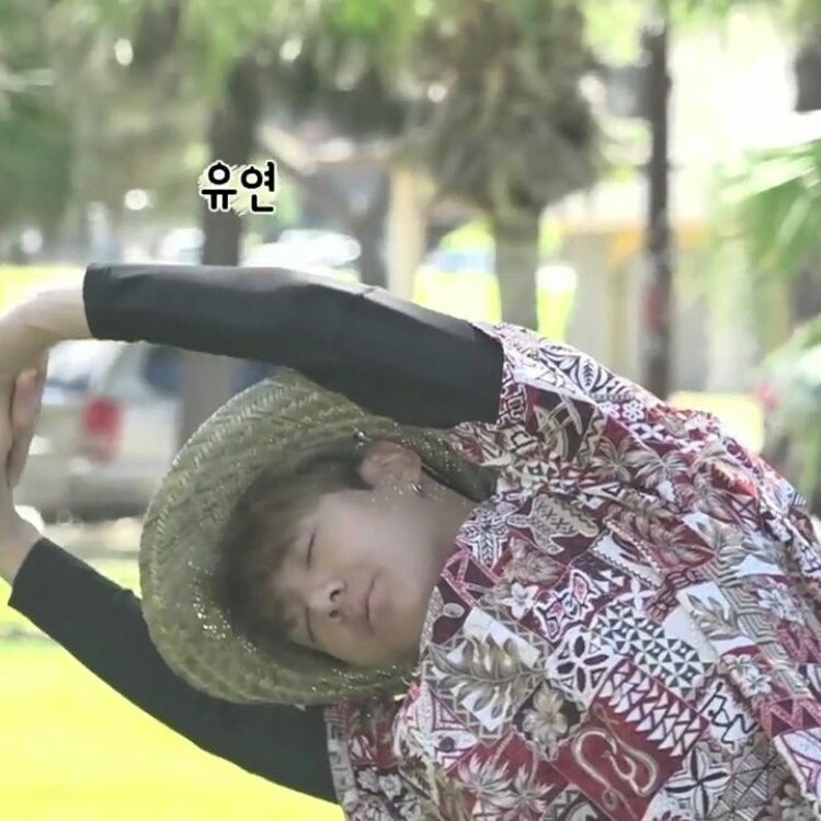 %25ED%2595%2598%25EA%25BC%25AC%25EC%259C