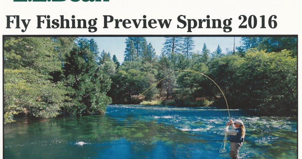 ll bean rapid river sling pack