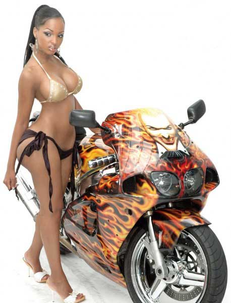 sexy_bike_girls4.jpg