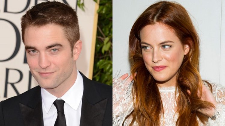 who is leonardo dicaprio dating now