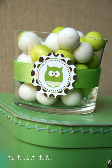 Kara s Party Ideas  150 TomKat Studio Giveaway   - 84